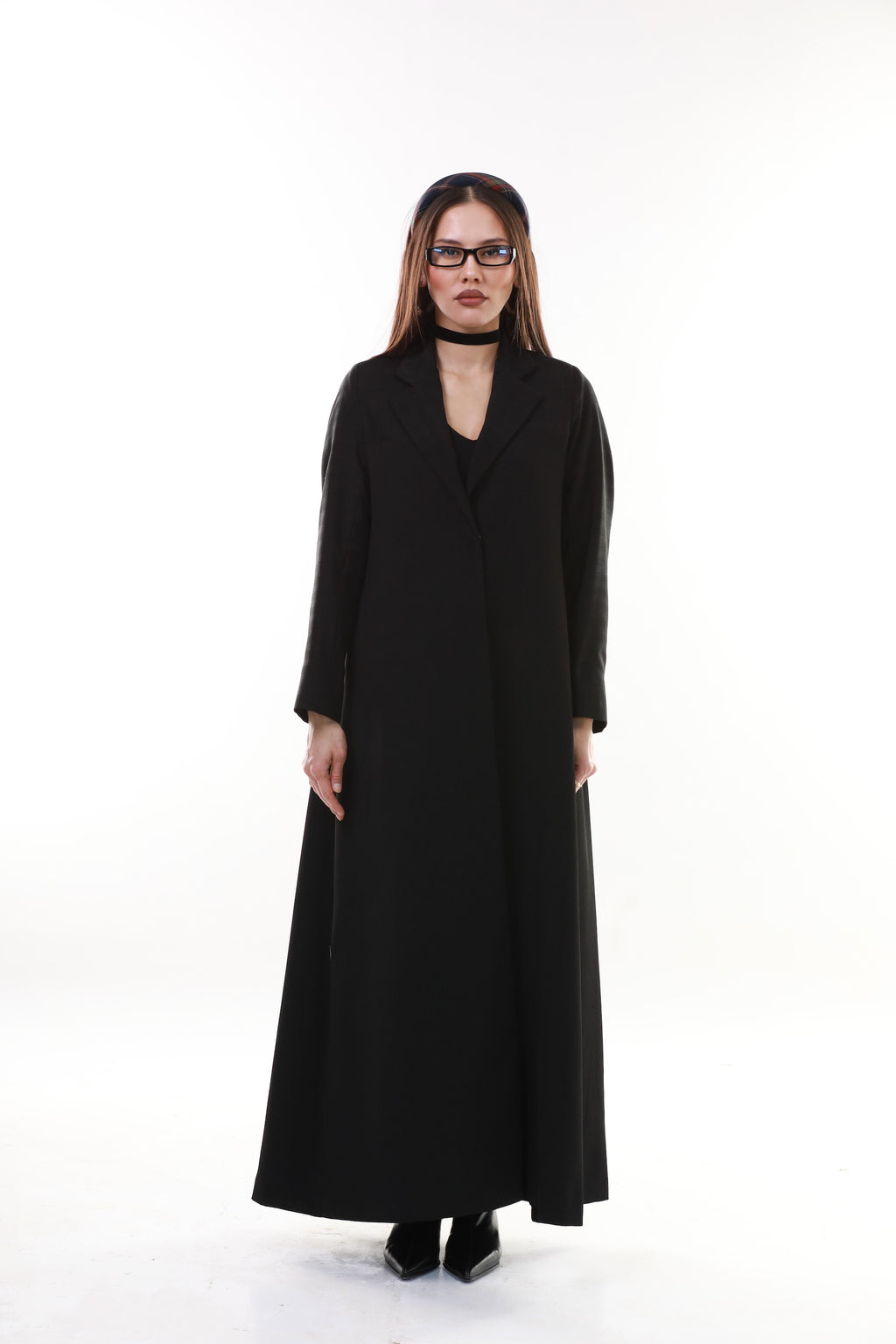 LE TAILLEUR 03
