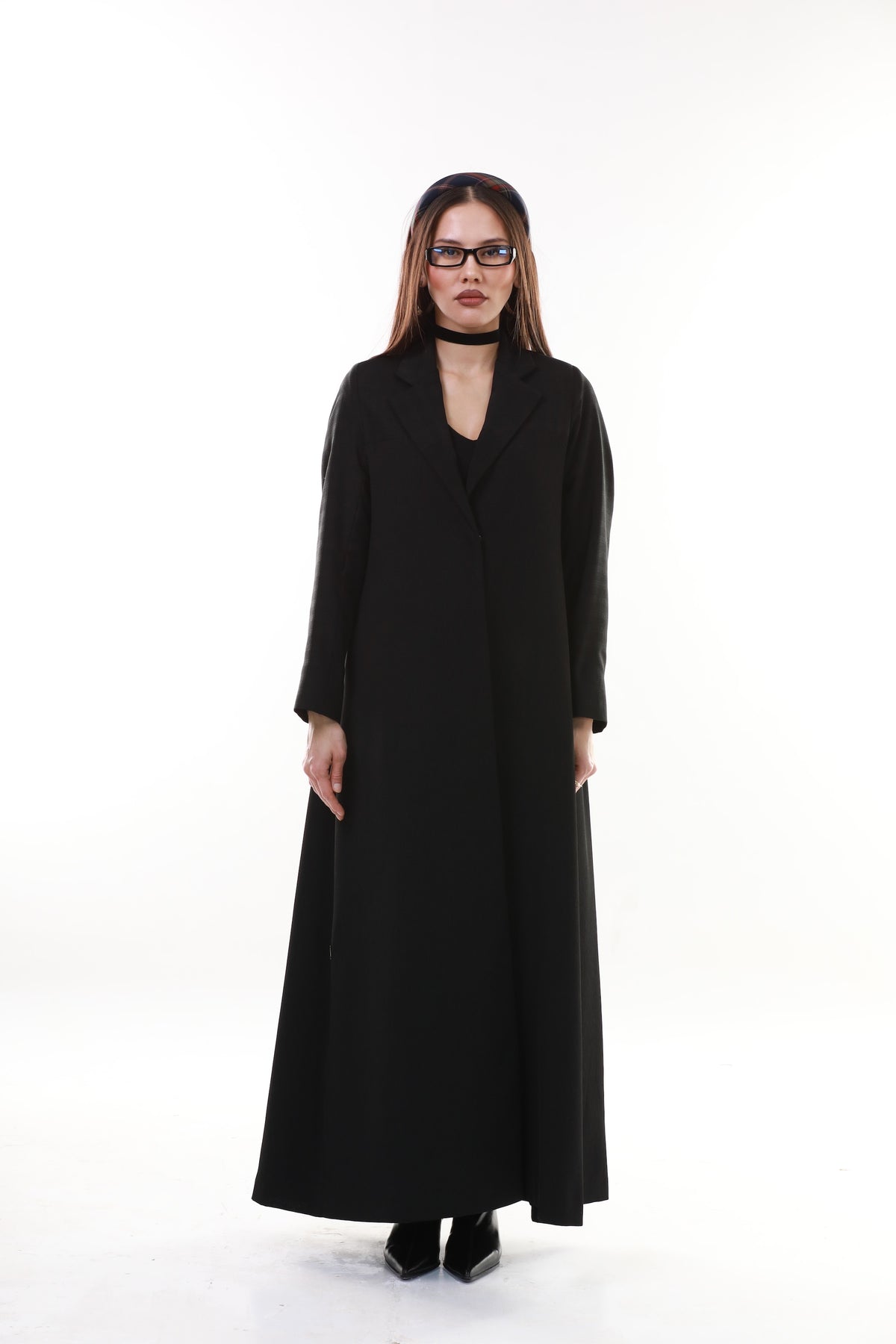 LE TAILLEUR 03