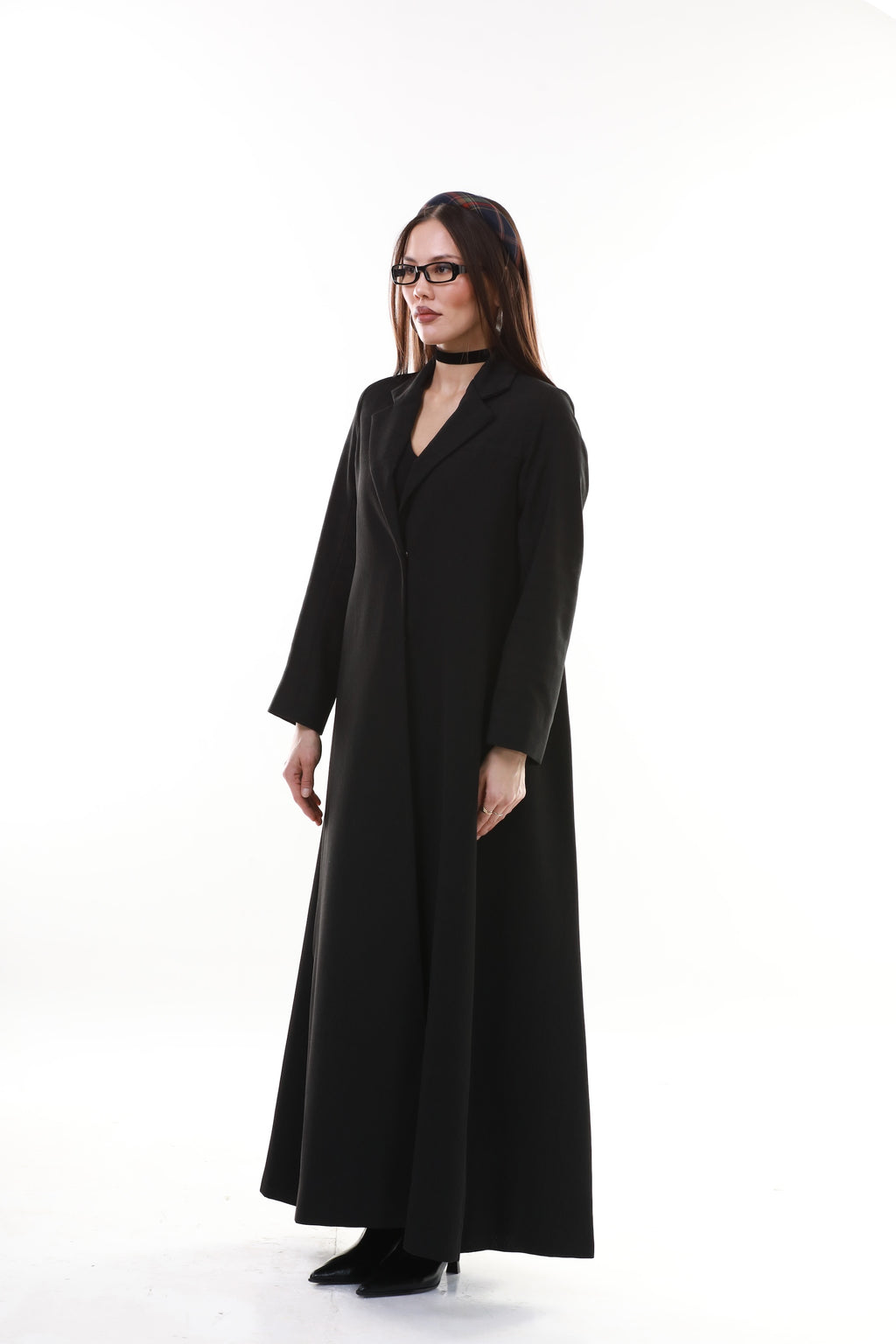 LE TAILLEUR 03