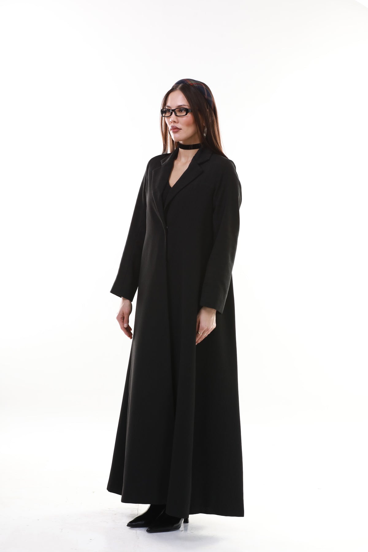LE TAILLEUR 03