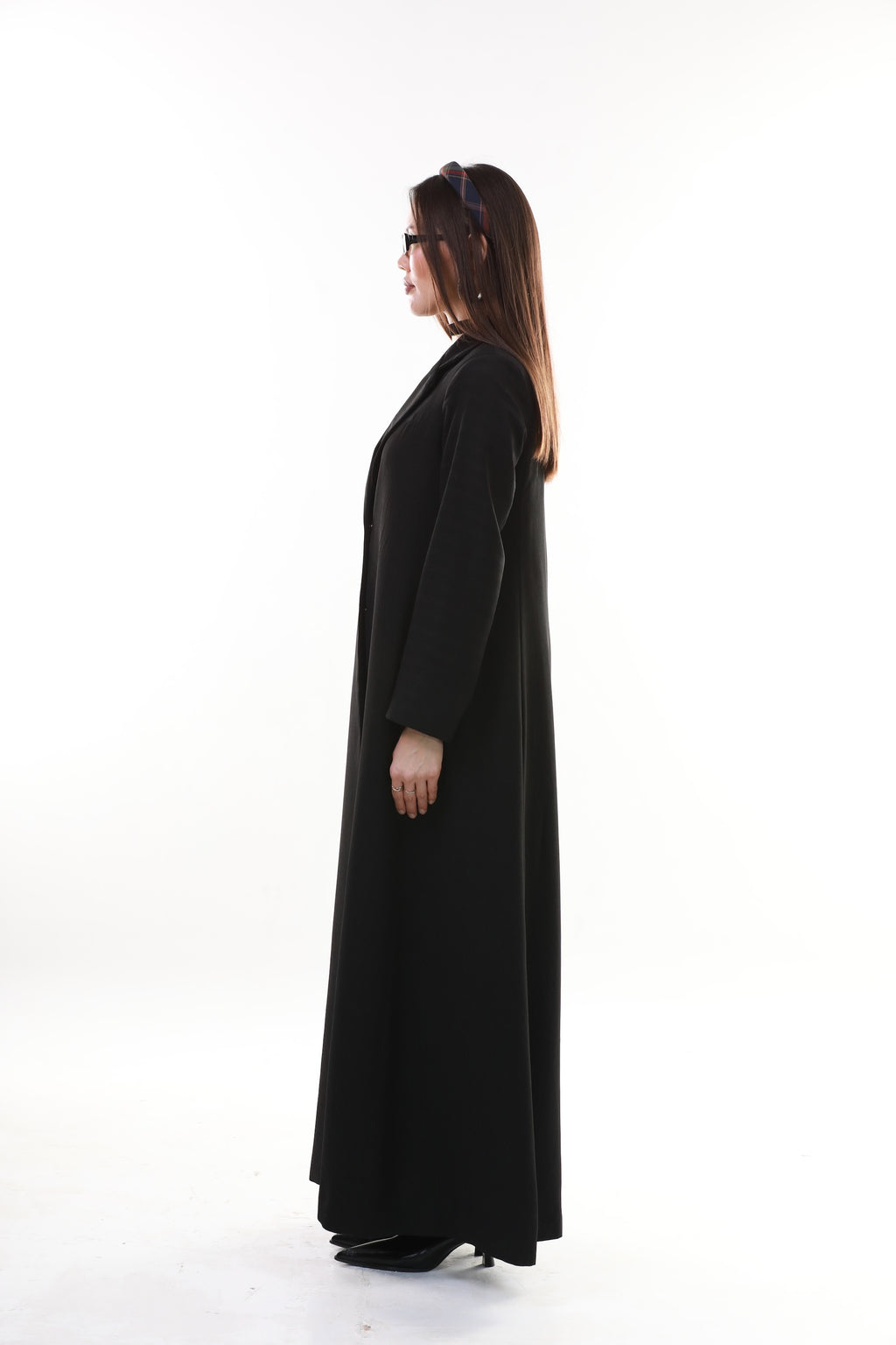 LE TAILLEUR 03