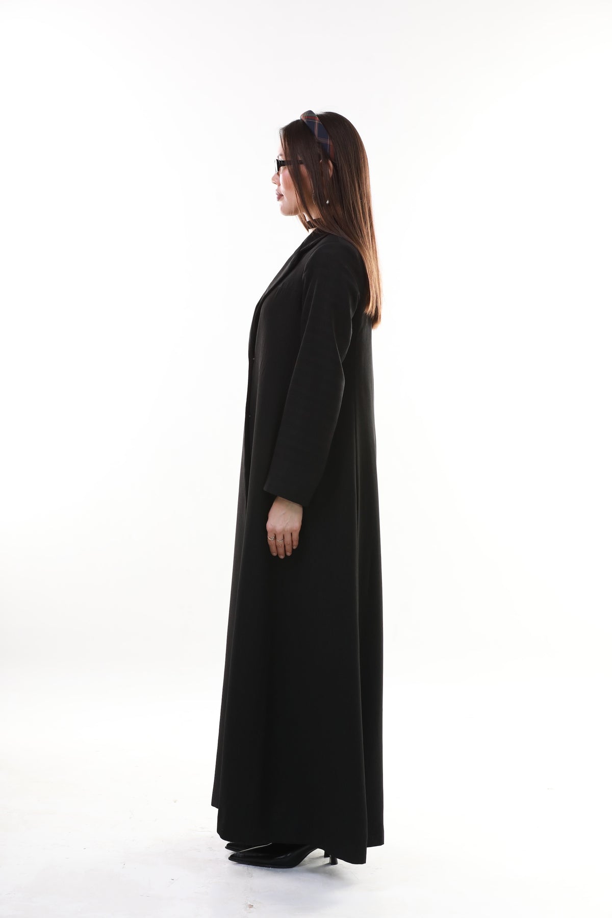 LE TAILLEUR 03