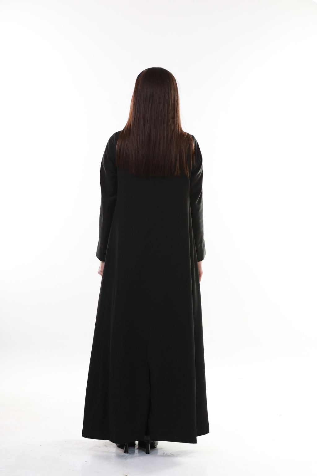 LE TAILLEUR 03