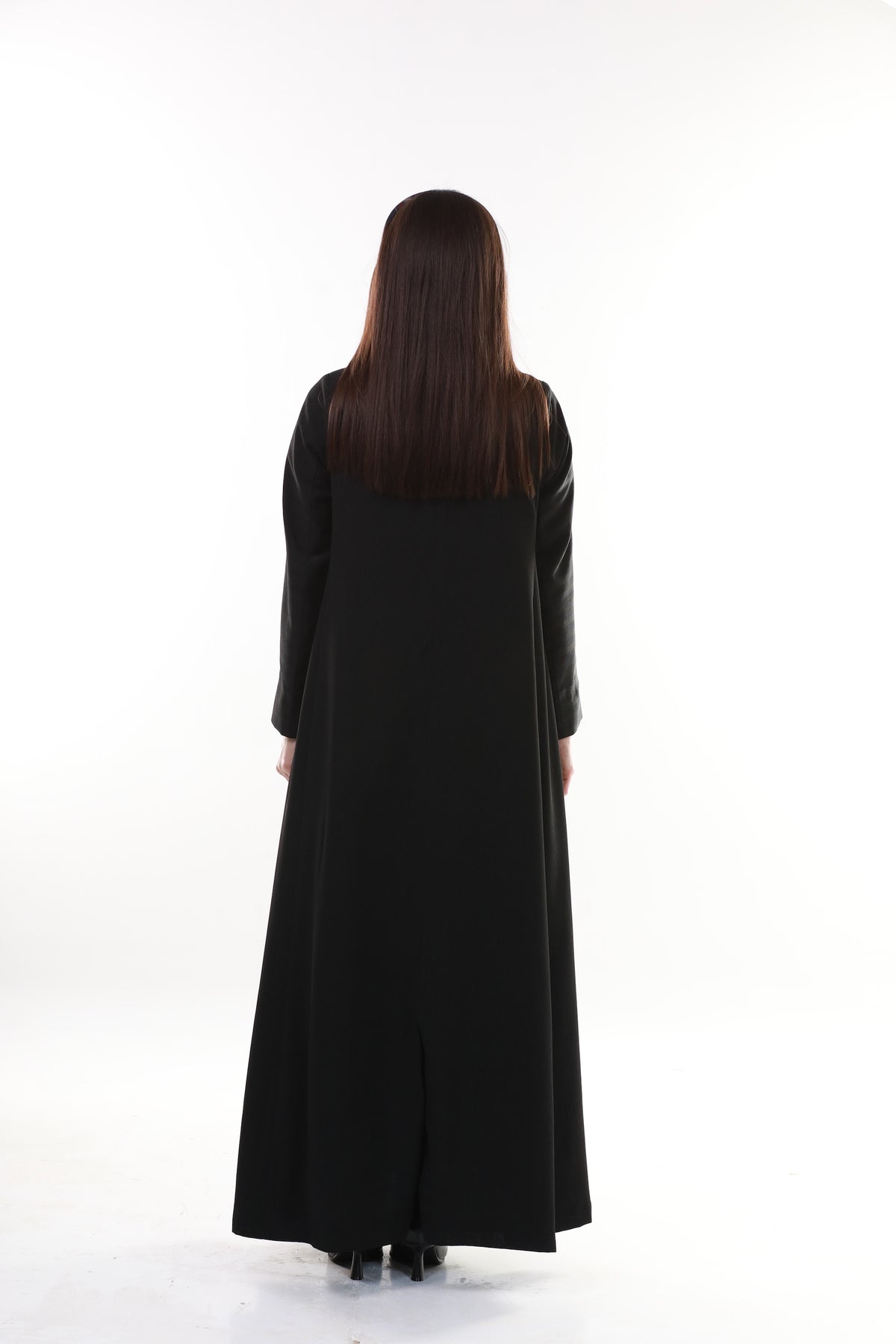 LE TAILLEUR 03