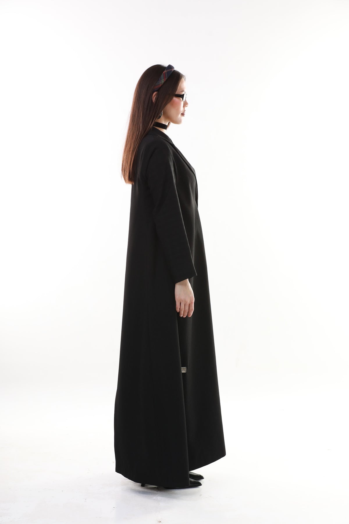 LE TAILLEUR 03