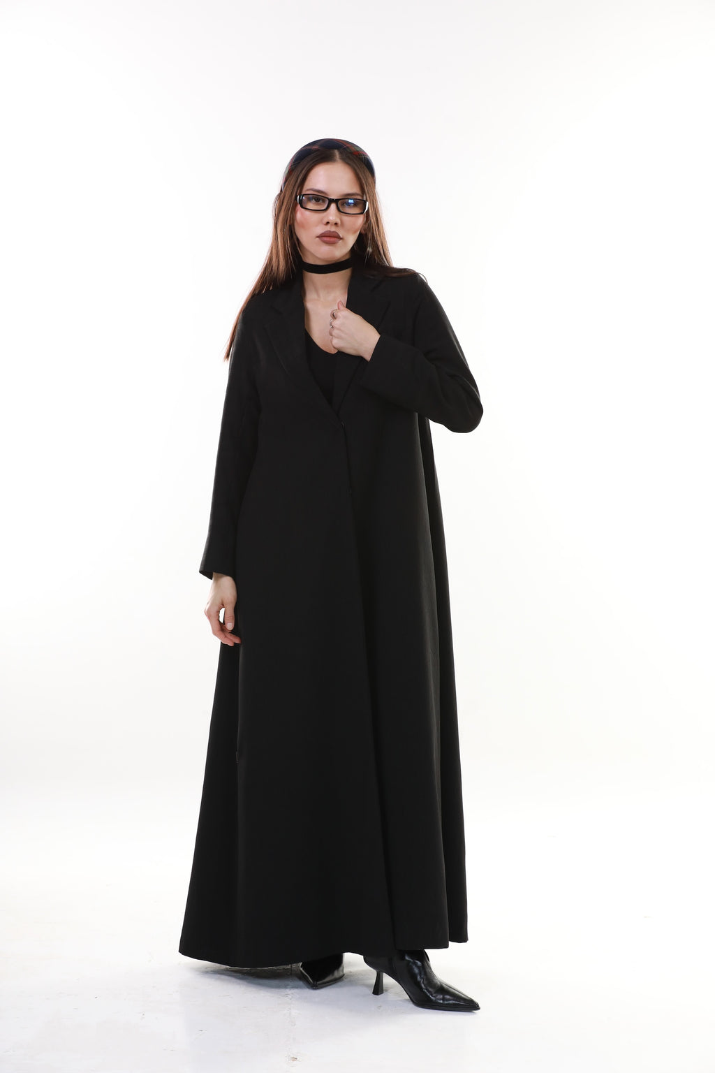 LE TAILLEUR 03
